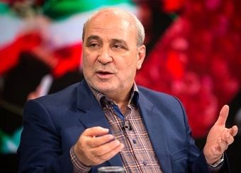 مجلس مخالف حذف ماده ۵۰/ دولت در ساخت‌وساز مستقیم عملکرد موثری ندارد
