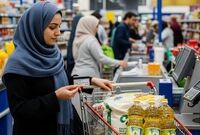 کالابرگ ۱ میلیون تومانی می‌تواند گرانی‌ها را جبران کند؟ + جدول