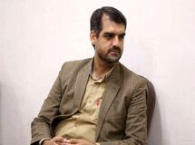 نماینده مجلس: الگوی مشارکتی بهترین گزینه برای تأمین مسکن کارگری است
