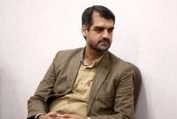 نماینده مجلس: الگوی مشارکتی بهترین گزینه برای تأمین مسکن کارگری است
