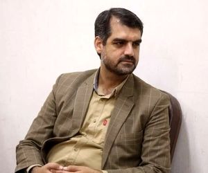 نماینده مجلس: الگوی مشارکتی بهترین گزینه برای تأمین مسکن کارگری است
