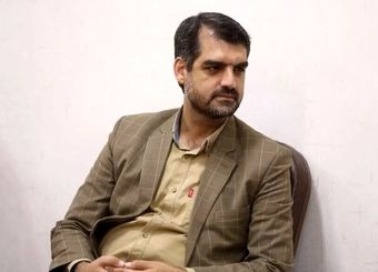 نماینده مجلس: الگوی مشارکتی بهترین گزینه برای تأمین مسکن کارگری است
