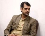 نماینده مجلس: الگوی مشارکتی بهترین گزینه برای تأمین مسکن کارگری است
