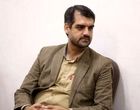 نماینده مجلس: الگوی مشارکتی بهترین گزینه برای تأمین مسکن کارگری است
