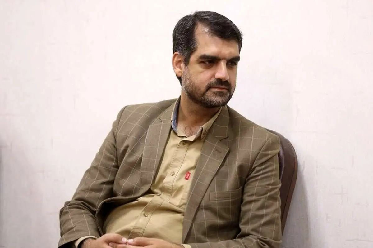 نماینده مجلس: الگوی مشارکتی بهترین گزینه برای تأمین مسکن کارگری است
