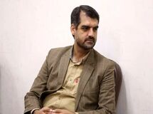 نماینده مجلس: الگوی مشارکتی بهترین گزینه برای تأمین مسکن کارگری است
