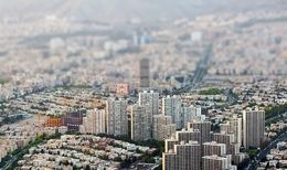 آخرین خبرها ازوضعیت اجاره مسکن پس از خروج افغان‌ها
