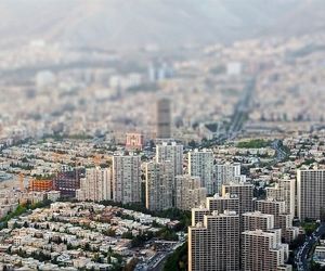 آخرین خبرها ازوضعیت اجاره مسکن پس از خروج افغان‌ها
