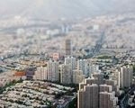 آخرین خبرها ازوضعیت اجاره مسکن پس از خروج افغان‌ها

