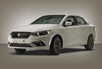 آخرین قیمت محصولات ایران خودرو امروز، چهارشنبه 28 آبان ماه