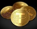 قیمت تتر امروز سه‌شنبه ۲۲ مهرماه ۱۴۰۴