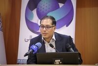 ورود بیت‌کوین به تالار شیشه‌ای؛ تصمیمی جنجالی برای بازار سرمایه
