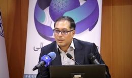 ورود بیت‌کوین به تالار شیشه‌ای؛ تصمیمی جنجالی برای بازار سرمایه
