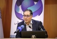 ورود بیت‌کوین به تالار شیشه‌ای؛ تصمیمی جنجالی برای بازار سرمایه
