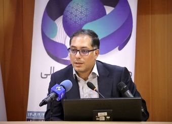 ورود بیت‌کوین به تالار شیشه‌ای؛ تصمیمی جنجالی برای بازار سرمایه
