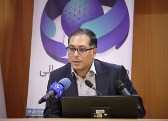 ورود بیت‌کوین به تالار شیشه‌ای؛ تصمیمی جنجالی برای بازار سرمایه
