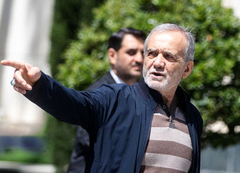 دستور جدید پزشکیان درباره سهمیه سوخت / تغییرات بزرگ در راه است؟

