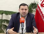 تورم پس از جنگ حتمی است / فرصت طلایی فروش نفت برای مهار تورم پس از جنگ 
