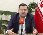 تورم پس از جنگ حتمی است / فرصت طلایی فروش نفت برای مهار تورم پس از جنگ 