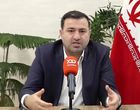 تورم پس از جنگ حتمی است / فرصت طلایی فروش نفت برای مهار تورم پس از جنگ 