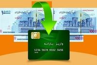 نشانی الکترونیک «سامانه بررسی برقراری مجدد یارانه» اعلام شد

