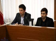 بانک‌های چینی از ایران ۱۵ درصد کمیسیون می‌گیرند