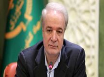 پیش‌بینی عجیب معاون وزیر درمورد قیمت مرغ و گوشت
