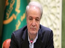 پیش‌بینی عجیب معاون وزیر درمورد قیمت مرغ و گوشت
