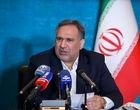 برنامه مجلس برای کاهش نرخ‌های متعدد ارز / اسکناس‌های جدید کی جایگزین می‌شوند؟