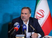 برنامه مجلس برای کاهش نرخ‌های متعدد ارز / اسکناس‌های جدید کی جایگزین می‌شوند؟