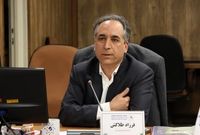 تخم مرغ درب مرغداری کیلویی ۷۷ هزار تومان شد
