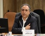 تخم مرغ درب مرغداری کیلویی ۷۷ هزار تومان شد
