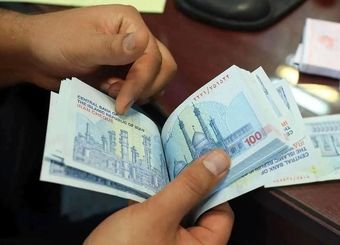 جزئیات جدید از حقوق بازنشستگان | افزایش ۵ میلیون تومانی مهرماه تأیید شد
