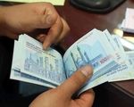 جزئیات جدید از حقوق بازنشستگان | افزایش ۵ میلیون تومانی مهرماه تأیید شد

