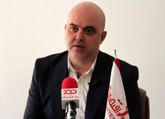 ۴۷ هزار تن تخم مرغ خرید حمایتی شد
