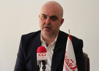 ۴۷ هزار تن تخم مرغ خرید حمایتی شد
