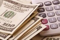 دلار در محاصره، طلا در بی‌اعتمادی