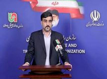 میزان برخورداری روستاهای بالای ۲۰ خانوار از راه آسفالت به ۸۶ درصد رسید
