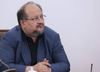 این پیام، رسمی نیست! دل‌نوشته محمد شریعتمداری خطاب به همکاران برای آغاز دوران بازسازی و نوسازی
