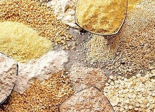 کمبود نهاده نداریم، مسئله اصلی تأمین سرمایه در گردش است
