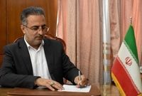 افزایش ۴۰ درصدی حقوق بازنشستگان 
