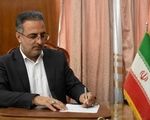 افزایش ۴۰ درصدی حقوق بازنشستگان 
