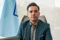 بخشنامه تیرماه شهرداری زیرتیغ انتقاد؛ نقش نظام مهندسی از نظارت حذف شد؟
