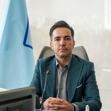 بخشنامه تیرماه شهرداری زیرتیغ انتقاد؛ نقش نظام مهندسی از نظارت حذف شد؟
