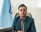 بخشنامه تیرماه شهرداری زیرتیغ انتقاد؛ نقش نظام مهندسی از نظارت حذف شد؟
