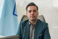 بخشنامه تیرماه شهرداری زیرتیغ انتقاد؛ نقش نظام مهندسی از نظارت حذف شد؟
