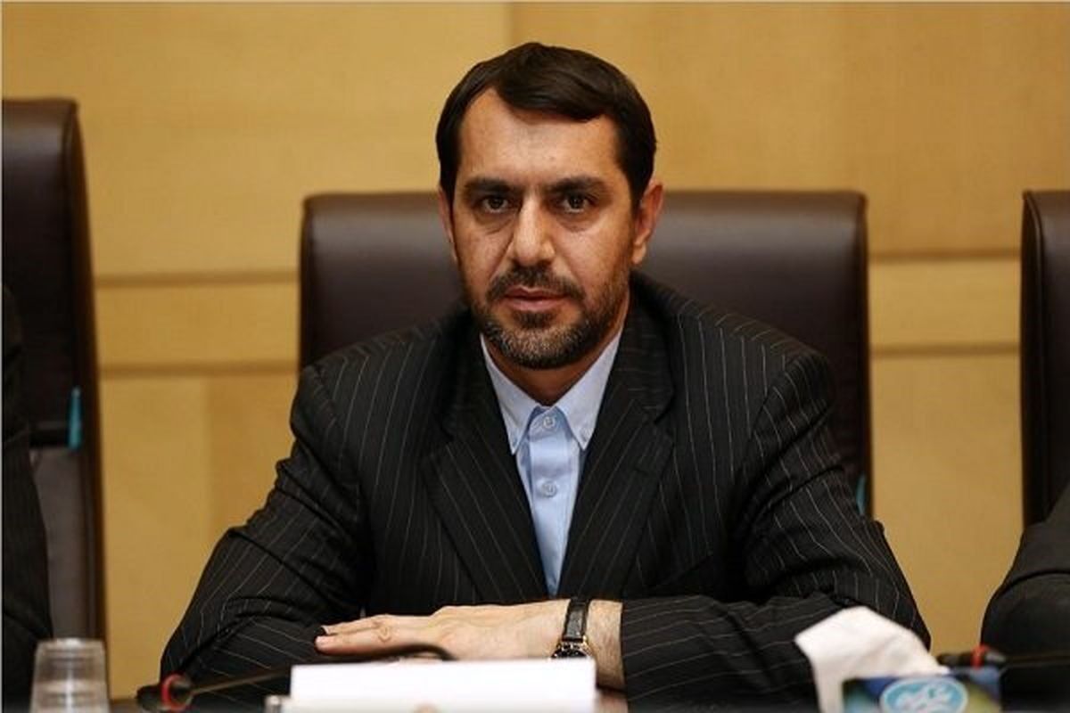 ضربه نهایی به مافیای واردات / ارز ۲۸۵۰۰ تومانی کنار رفت
