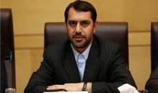 ضربه نهایی به مافیای واردات / ارز ۲۸۵۰۰ تومانی کنار رفت
