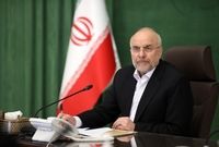 ذره‌بین مجلس بر اقدامات اقتصادی دولت
