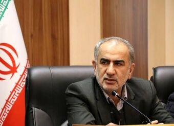 تغییر تخصیص اعتبارات؛ دولت پروژه‌های غیرضرور را متوقف می‌کند
